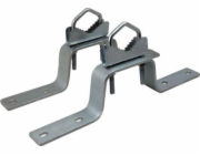 CORAB Svorka stožáru OS-50/75-CY