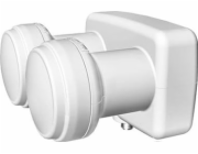 Opticum konvertor monoblok JEDNODUCHÝ Opticum LMP-04H