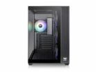 Thermaltake View 380 TG ARGB, věžové pouzdro