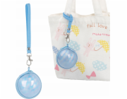 LoveInstant Pouzdro pro Fuji FujiFilm Instax Pal / modré