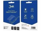 3MK 3MK Folia ARC Hodinky Garmin Vivoactive 3 Celoobrazov...