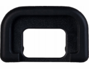 JJC Očnice pro Pentax K10d K20d K20d KM K100D