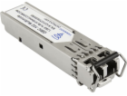 Pulsar SFP modul GBIC-102