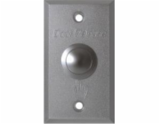 SCOT VÝCHODOVÉ TLAČÍTKO BT-1A