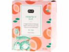 Paper &amp; Tea Paper & Tea Perfect Day - Čaj 15 sáčků