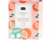 Paper &amp; Tea Paper & Tea Perfect Day - Čaj 15 sáčků