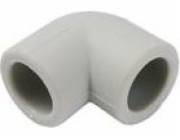 Detal-met Koleno PP (KOL90/90)