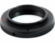 Pixco Adaptér PENTAX [K] -> T2