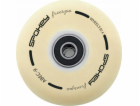Spokey Kolečka PU 76 MM - FREESPO pro inline brusle; 76 mm
