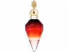 Katy Perry Killer Queen EDP 30 ml