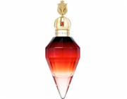 Katy Perry Killer Queen EDP 30 ml