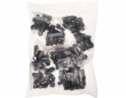 NoName ZÁTKA S TĚSNÍCÍ GUMOU F/6.8-OXY*P100