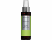 Organique Feel Up Mist 100 ml