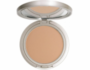 Artdeco Mineral Compact Powder 20 Neutral Beige 9g