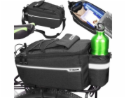 Trizand Termo taška na kolo Trizand 20888