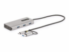 StarTech Adap Startech Multiport USB na USB-C