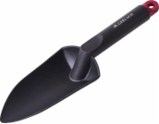 Gerlach GERLACH ŠIROKÉ RAMENNÍ KAŠE GERNK506-SZ