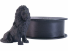 Prusa Filament Prusament PLA Prusa Galaxy Black 1kg
