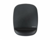StarTech B-ERGO-MOUSE-PADLE