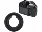 JJC Očnice Dk-33 Typ Dk33 Pro Nikon Z 9 8 F Z9 Z8 Zf / En...