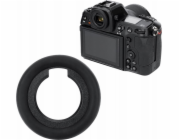 JJC Očnice Dk-33 Typ Dk33 Pro Nikon Z 9 8 F Z9 Z8 Zf / En-dk33s