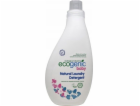 ECOGENIC Ecogenic, Prací prostředek na dětské prádlo, bez...