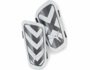 Puma Chrániče holení Puma Ultra Light Strap 030875 03