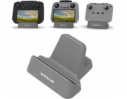 SunnyLife Držák pro dálkové ovládání DJI RC 2 / 1 / RC-n2 / RC-n1 / RC Pro / Dz766-gy