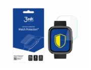 3mk Watch Protection ARC pro Garett GRC Style