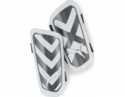 Puma Chrániče holení Puma Ultra Light Strap 030875 03