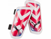 Puma Chrániče holení Puma Ultra Light Strap 030875-05