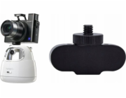 Hohem Závit držáku držáku adaptéru 1/4 pro Hohem Go