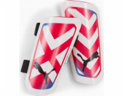 Puma Chrániče holení Puma Ultra Light Strap 030875-05