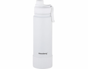 Klausberg Termoláhev 720ml KLAUSBERG KB-7639