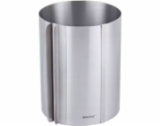 KingHoff Plechovka na dort RÁMEČEK NA DORT 20cm KINGHOFF KH-1794