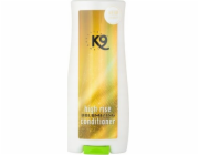 Usorteret K9 - High Rise 300 ml kondicionér - (718.0566)/Psi