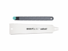 Wolfcraft japonská pilka 330mm 6955000