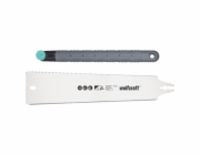 Wolfcraft japonská pilka 330mm 6955000