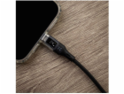 Fixed USB-C/USB-C2m 100W FIXDD-CC2-BK