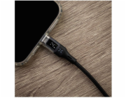 Fixed USB-C/USB-C2m 100W FIXDD-CC2-BK