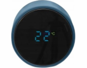 Nuvita Nuvita, Náhradní víčko k termosce, modré