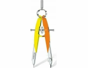 Staedtler STAEDTLER Zirkel Mars comfort, Neon 3