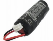 Cameron Sino Dobíjecí baterie typ Lis1442 4-180-962-01 pro Sony Playstation 3 PS3 Move Navigation Controller / CS-SP116SL