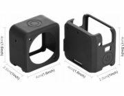 Puluz Kryt pro DJI Action 2 Pu578b