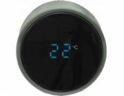 Nuvita Nuvita, náhradní víčko na termosku, zelené