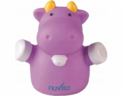 Nuvita Nuvita, Noční Lampa, Kráva