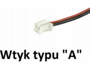 Cameron Sino Dobíjecí baterie Tfl3x44aaa900 CB94-01a pro Motorola Mbp33 Mbp36 Mbp36pu / CS-gr2795mb