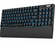 Klávesnice Royal Kludge Klávesnice Royal Kludge RK96 - HOTSWAP - ČERNÁ