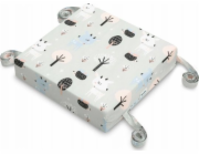 Sensillo DĚTSKÁ ŽIDLE - JELEN