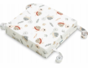 Sensillo DĚTSKÁ ŽIDLIČKA - ŽELVA